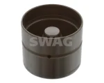 SWAG 40 18 0005