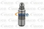 VAICO V40-0057