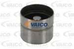 VAICO V40-0058