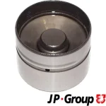 JP GROUP 1111400200