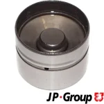 JP GROUP 1111400400