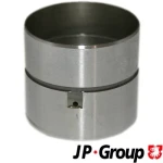 JP GROUP 1311400500