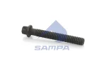 SAMPA 020.066