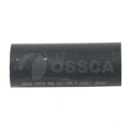 OSSCA 23515