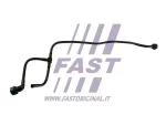 FAST FT61119