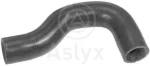 Aslyx AS-203548