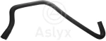 Aslyx AS-203562
