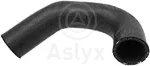 Aslyx AS-203600