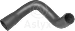 Aslyx AS-203615
