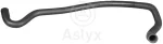 Aslyx AS-203654