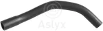 Aslyx AS-203730