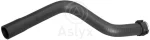Aslyx AS-203739