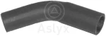 Aslyx AS-203796