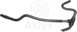 Aslyx AS-203806