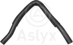 Aslyx AS-203850