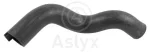 Aslyx AS-203859