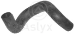 Aslyx AS-203868