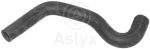 Aslyx AS-203873