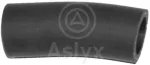 Aslyx AS-203876