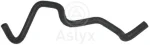 Aslyx AS-203887