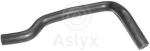 Aslyx AS-203916