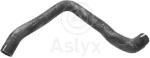 Aslyx AS-203924