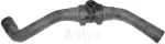 Aslyx AS-203978