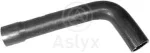 Aslyx AS-204013