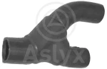 Aslyx AS-204036
