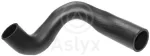 Aslyx AS-204137