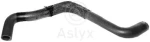 Aslyx AS-204195