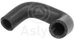 Aslyx AS-204204