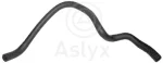 Aslyx AS-204260
