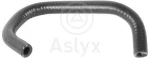 Aslyx AS-204267
