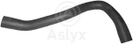 Aslyx AS-204280