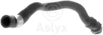 Aslyx AS-204284
