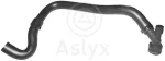 Aslyx AS-204320