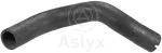 Aslyx AS-204335
