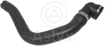 Aslyx AS-204364