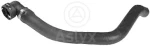 Aslyx AS-204392