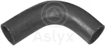 Aslyx AS-204422