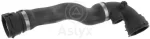 Aslyx AS-204453