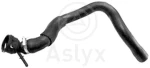 Aslyx AS-204483