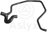 Aslyx AS-204503