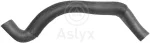 Aslyx AS-204522