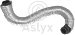 Aslyx AS-594007