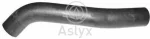 Aslyx AS-601615