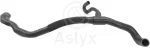 Aslyx AS-602117