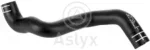 Aslyx AS-602128