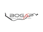 BOGAP A4217107